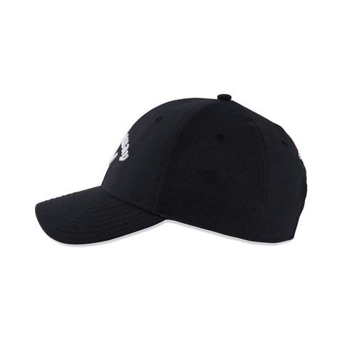 Stitch Magnet Golfcap Herren
