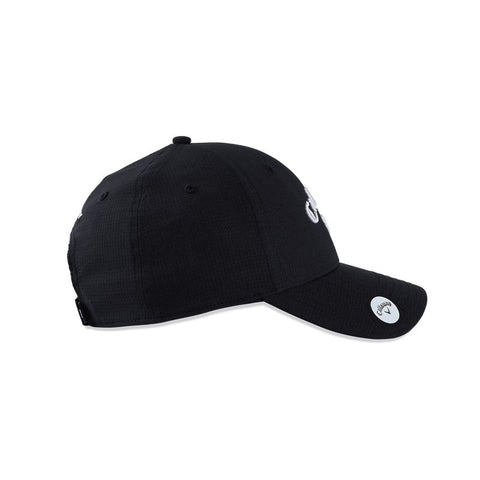 Stitch Magnet Golfcap