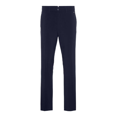 Ellott Tight Micro Stretch Hose Herren