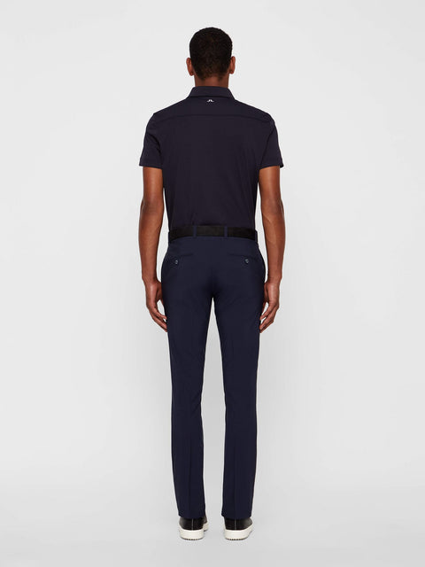 Ellott Tight Micro Stretch Hose Herren