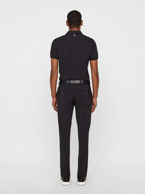 Ellott Tight Micro Stretch Hose Herren