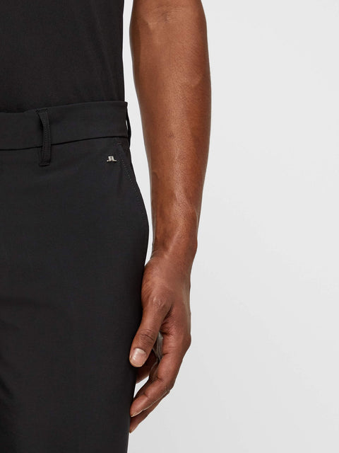 Ellott Tight Micro Stretch Hose Herren