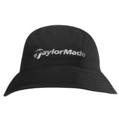 Storm Bucket Hut Herren