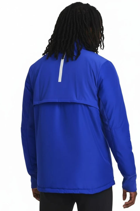 Storm Session Jacke Herren