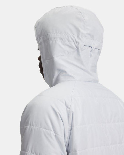 Storm Session Hybrid Jacke Herren