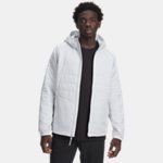 Storm Session Hybrid Jacke Herren