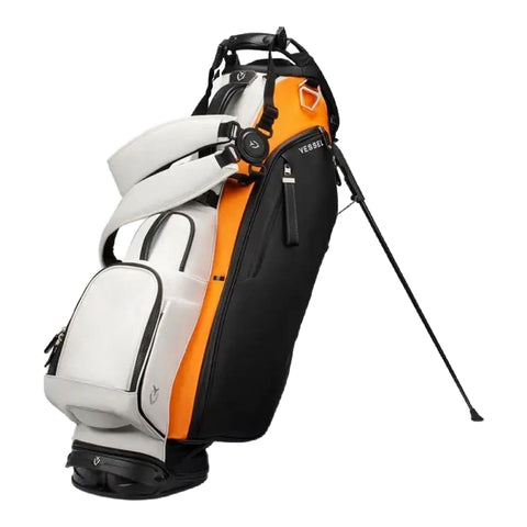Player V Standbag