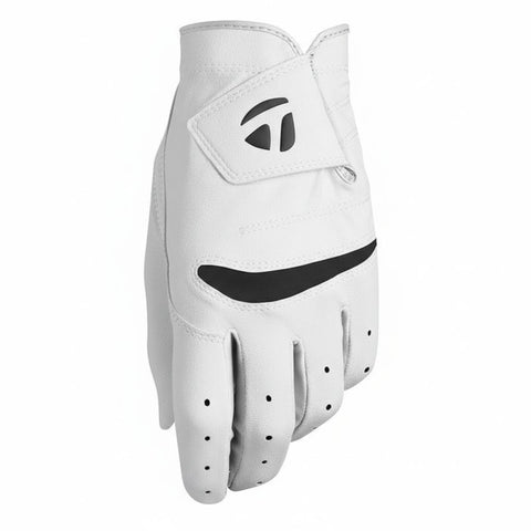 Stratus Soft Golfhandschuh Herren