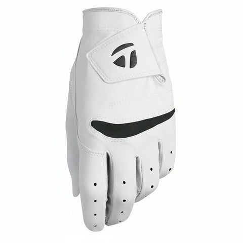 Stratus Soft Golfhandschuh Herren