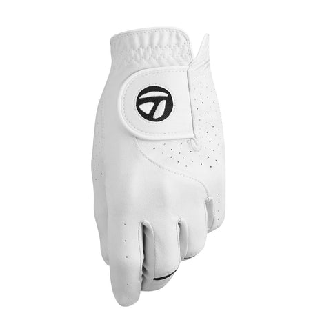 Stratus Tech Handschuh Herren