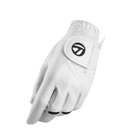 Stratus Tech Handschuh Herren