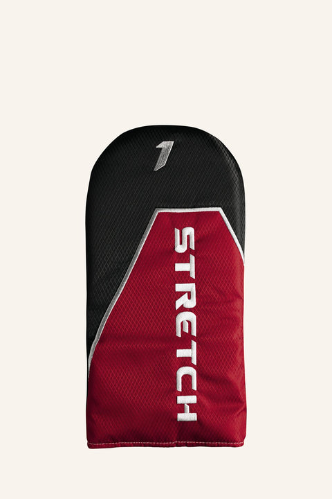 Stretch XL Komplettset