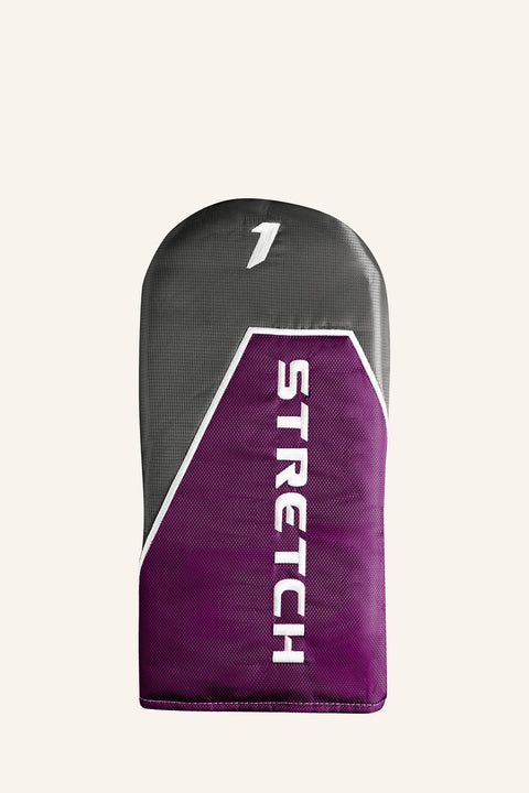 Stretch XL Komplettset