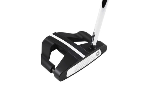 Stroke Lab Black Bird of Prey Putter