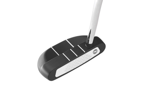 Stroke Lab Black Rossie Putter