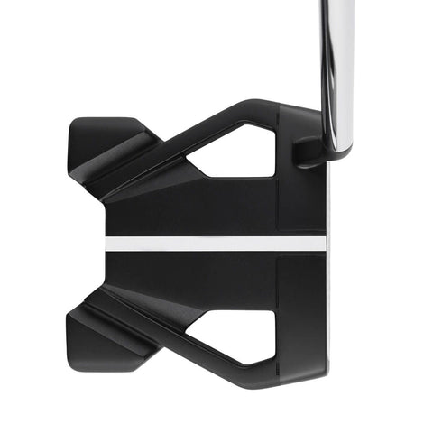 Stroke Lab Black Ten Putter