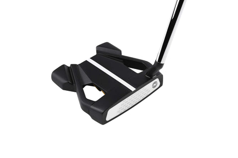 Stroke Lab Black Ten Putter