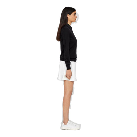 Amaya Merino Pullover Damen