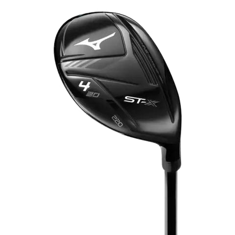 ST-X 220 Hybrid Herren
