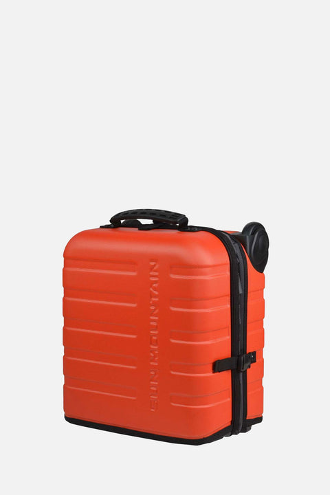 Kube Travelcover Deluxe