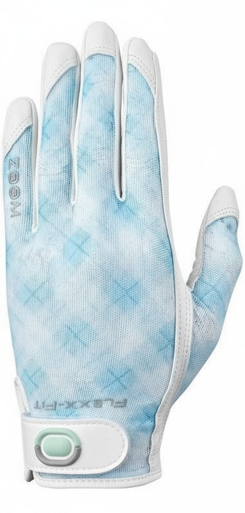 zoom sun style handschuh Zoom Sun Style Golfhandschuh – Golf Star Shop