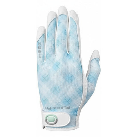 Sun Style Golfhandschuh Damen