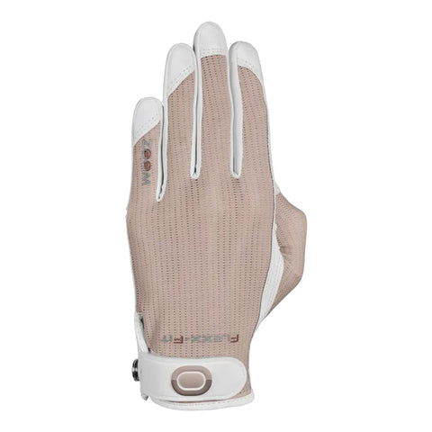 Sun Style Golfhandschuh Damen