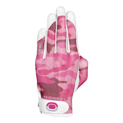 Sun Style Golfhandschuh Damen