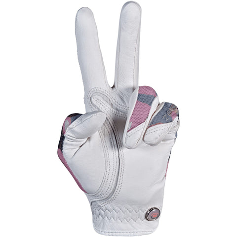 Sun Style Golfhandschuh Damen