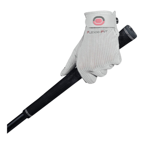 Sun Style Golfhandschuh Damen