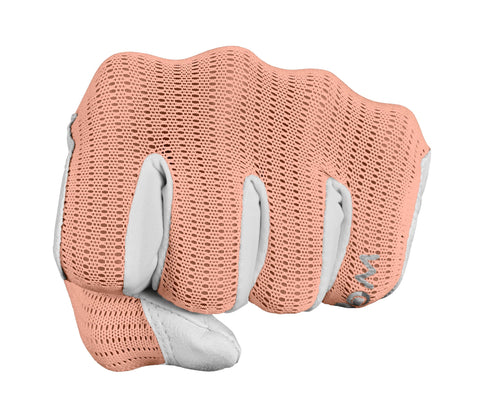 Sun Style Damen