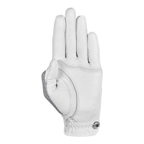 Sun Style Golfhandschuh Damen