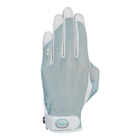 Sun Style Golfhandschuh Damen