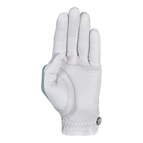 Sun Style Golfhandschuh Damen