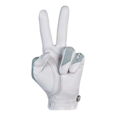 Sun Style Golfhandschuh Damen