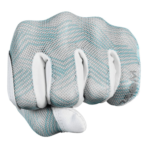 Sun Style Golfhandschuh Damen