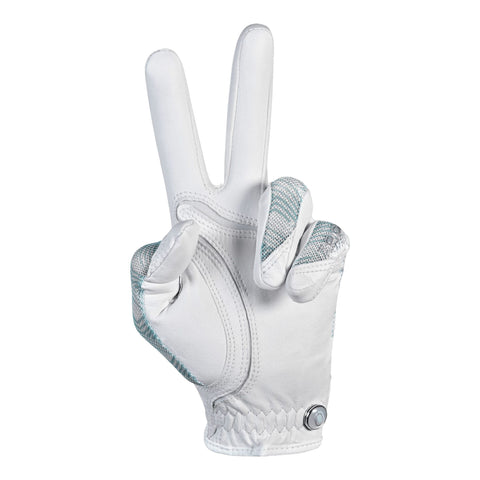 Sun Style Golfhandschuh Damen