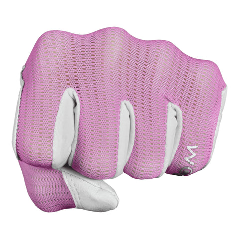 Sun Style Golfhandschuh Damen