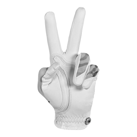 Sun Style Golfhandschuh Damen