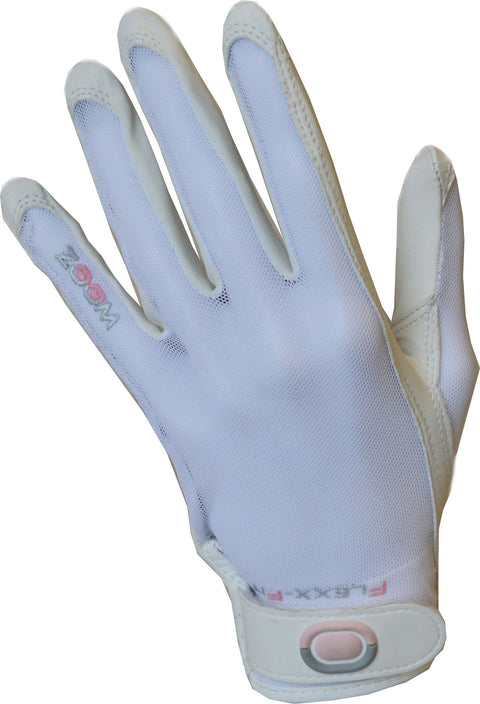 Sun Style Golfhandschuh Damen