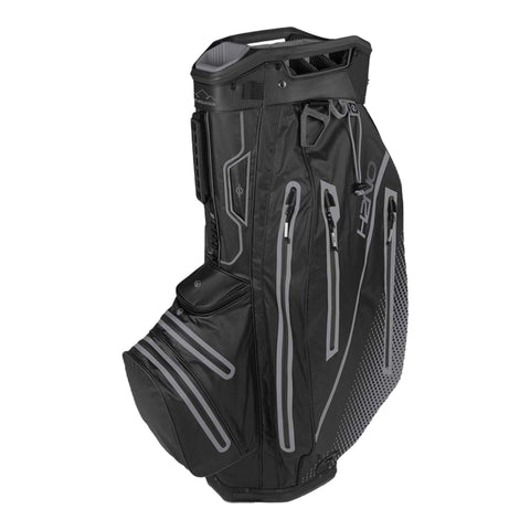 H2NO Elite Cartbag