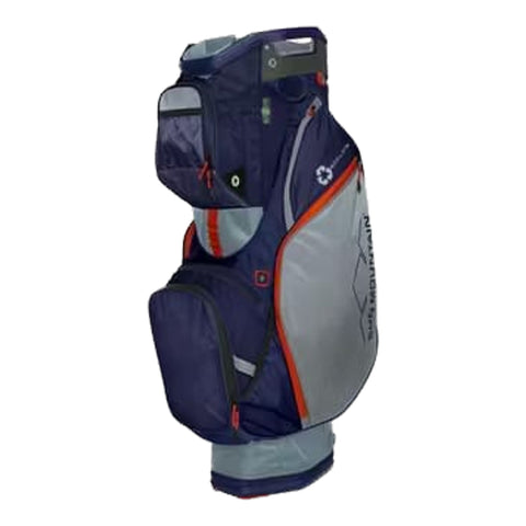 Eco-Lite Cartbag (2024)