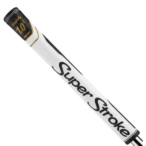 Superstroke 1,0 Griff