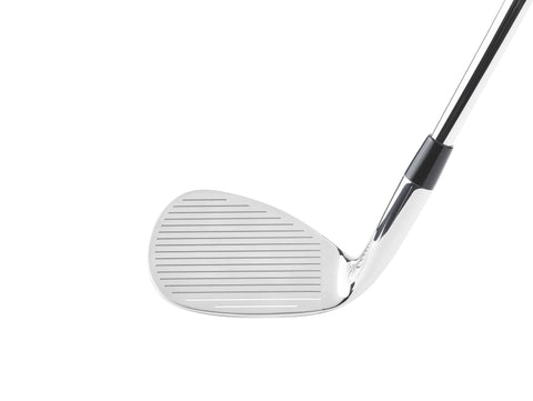 Sure Out 2 Wedge Herren