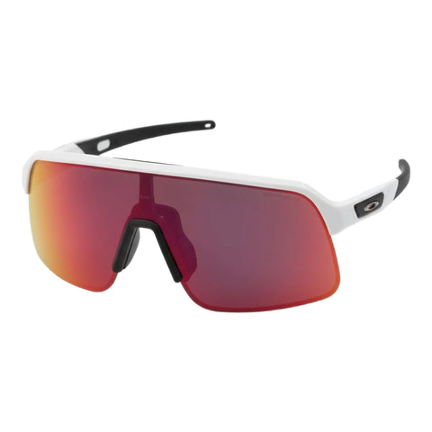 Sutro Lite S Sonnenbrille