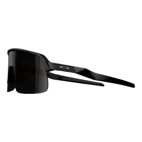 Sutro Lite S Sonnenbrille
