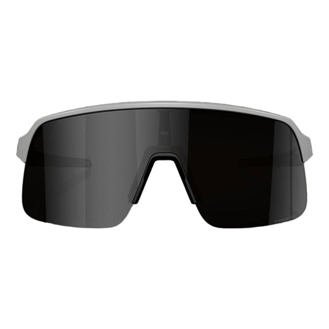 Sutro Lite S Sonnenbrille