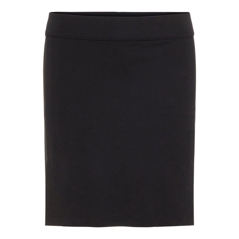 Amelie Long TX Jersey Rock Damen