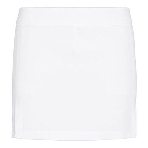 Amelie TX Jersey Rock Damen