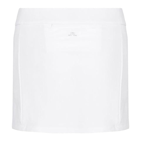 Amelie TX Jersey Rock Damen